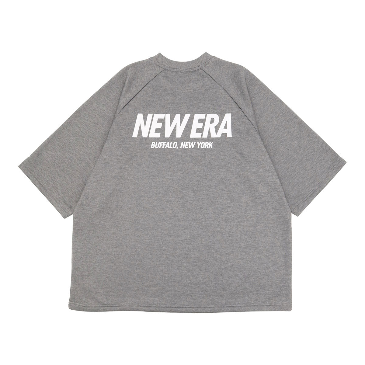newera-apparel