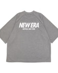 newera-apparel