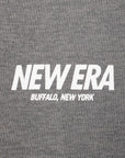 newera-apparel