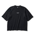 newera-apparel