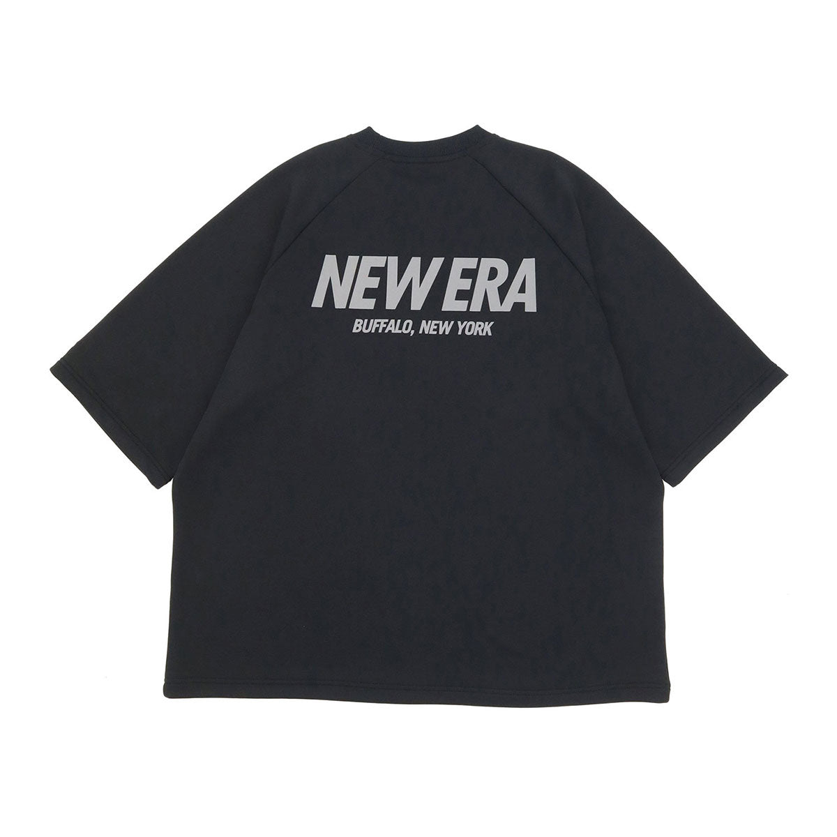 newera-apparel