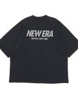newera-apparel