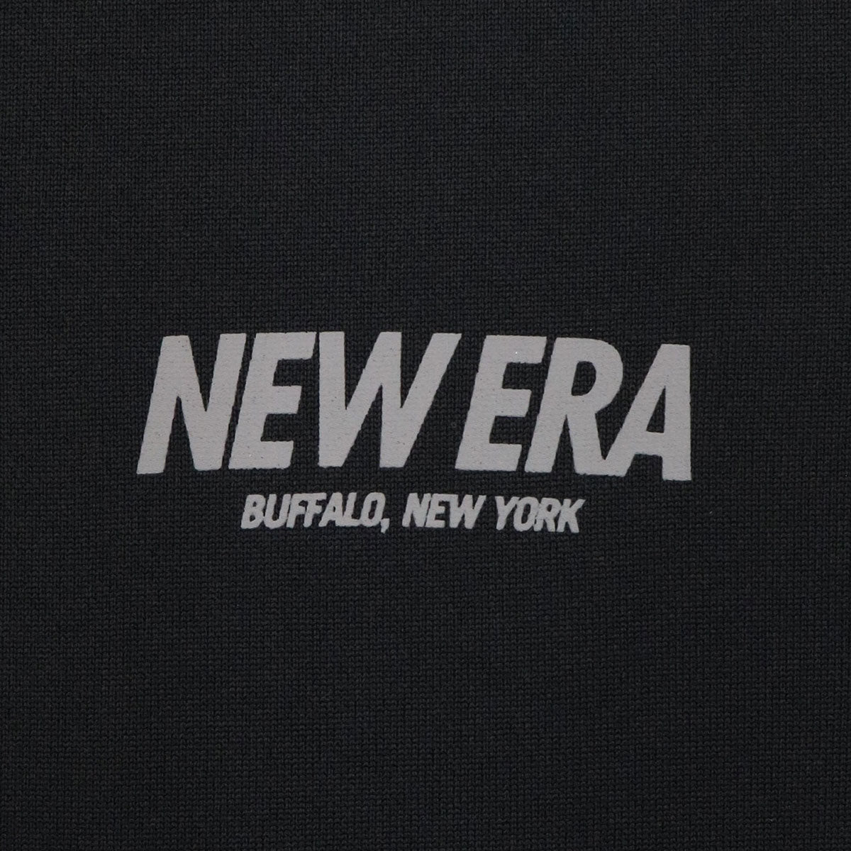newera-apparel