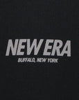 newera-apparel