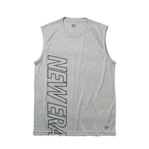 newera-apparel