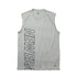 newera-apparel