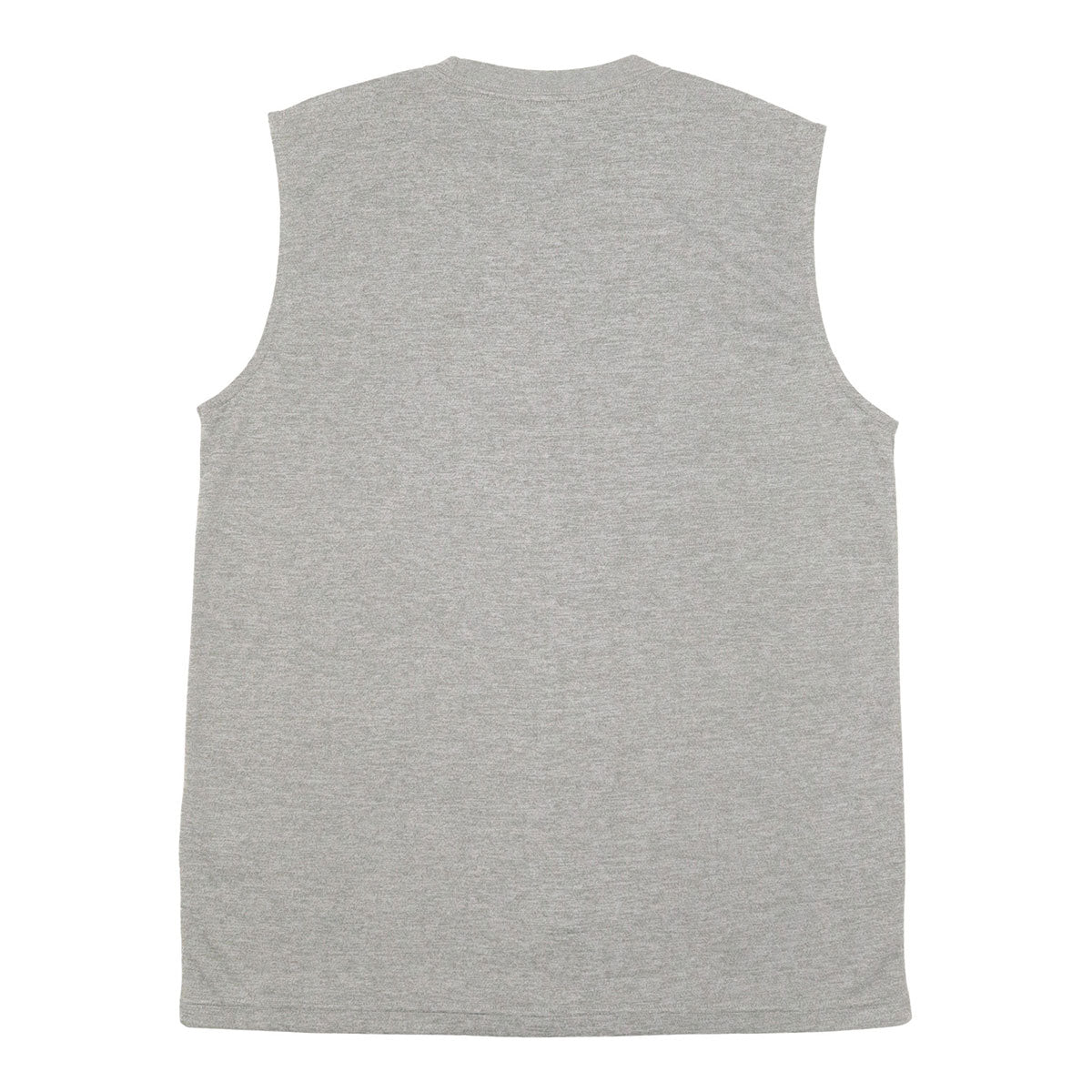 newera-apparel
