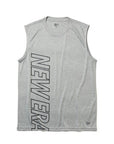 newera-apparel