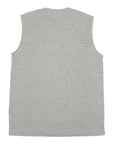newera-apparel