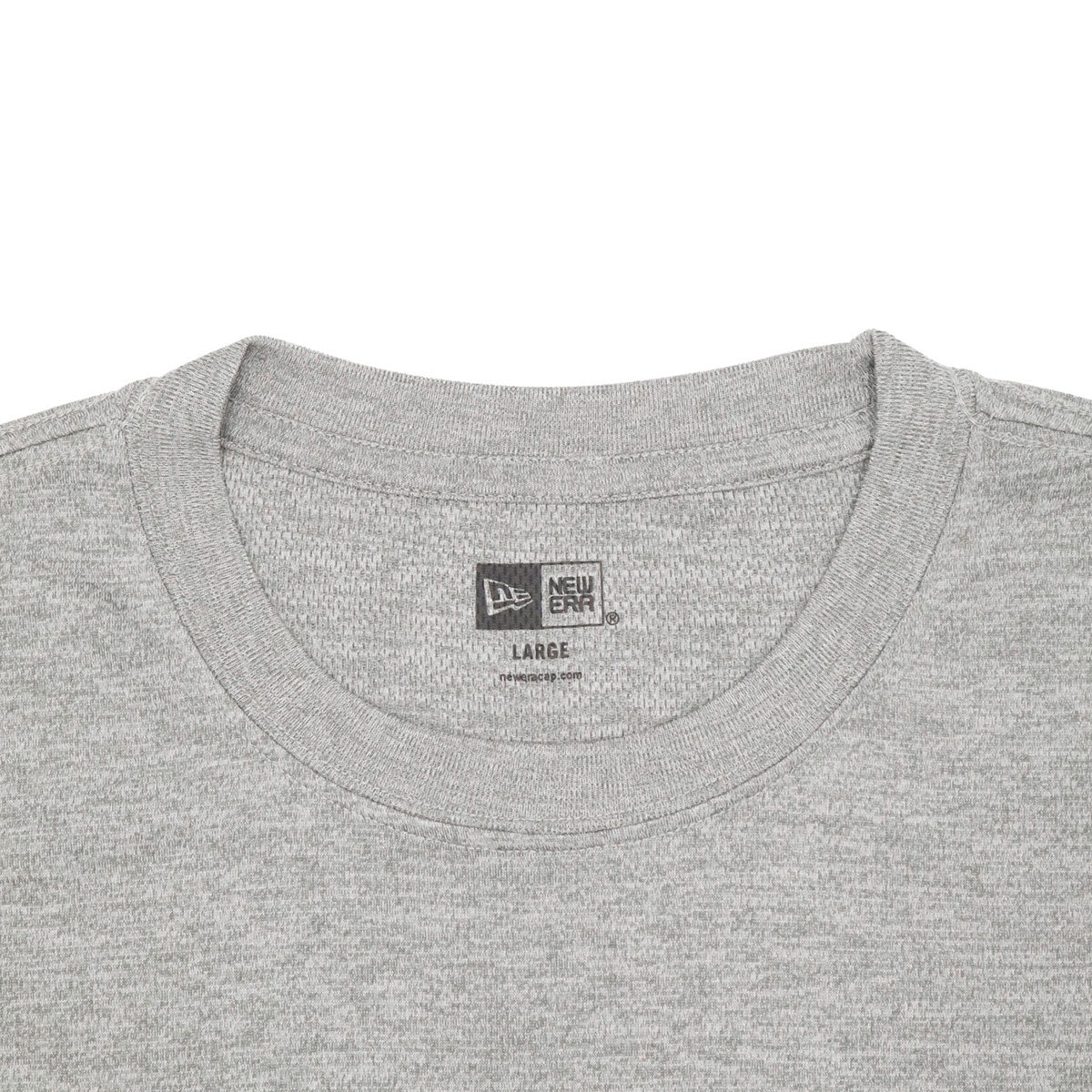 newera-apparel