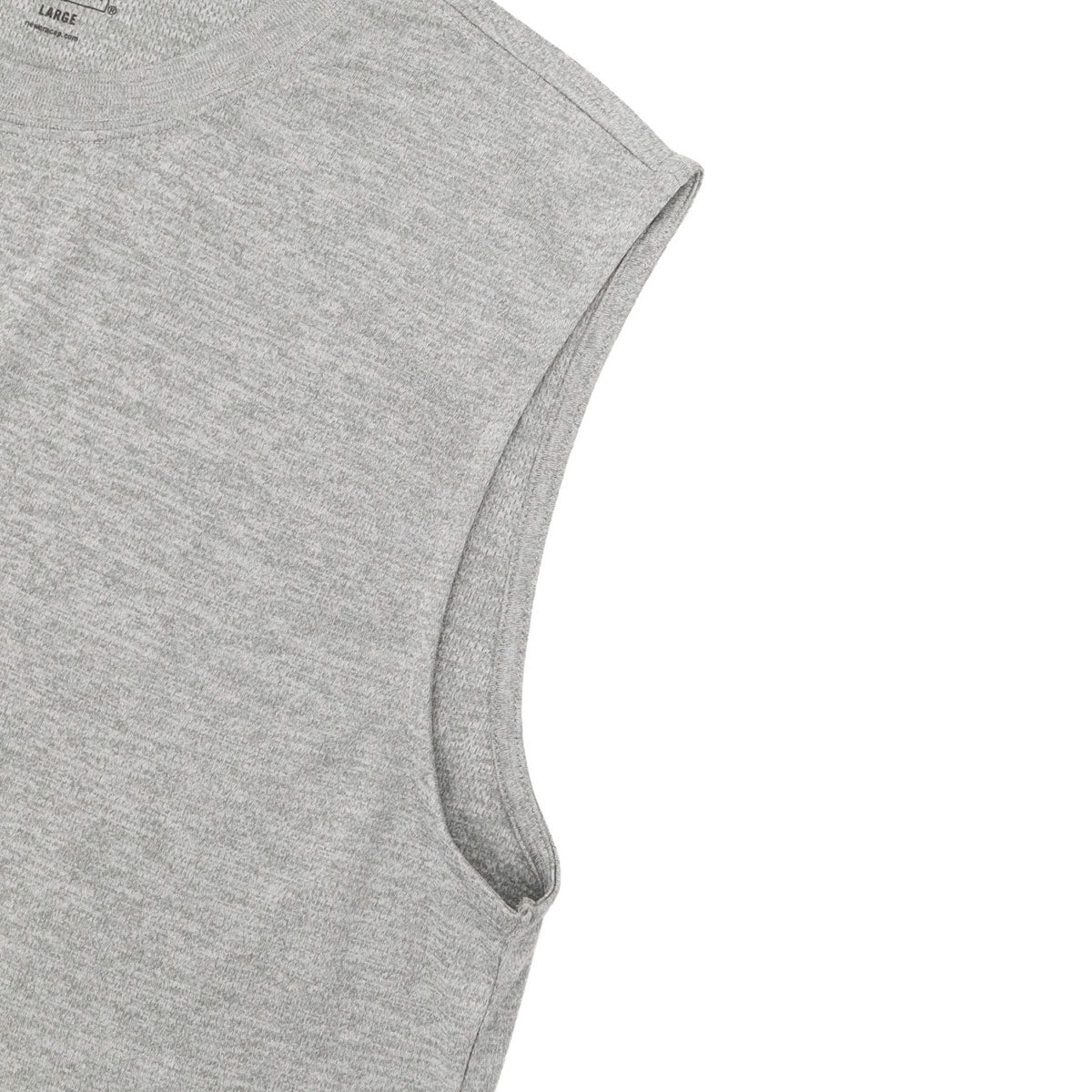 newera-apparel