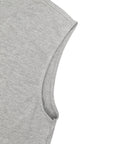 newera-apparel