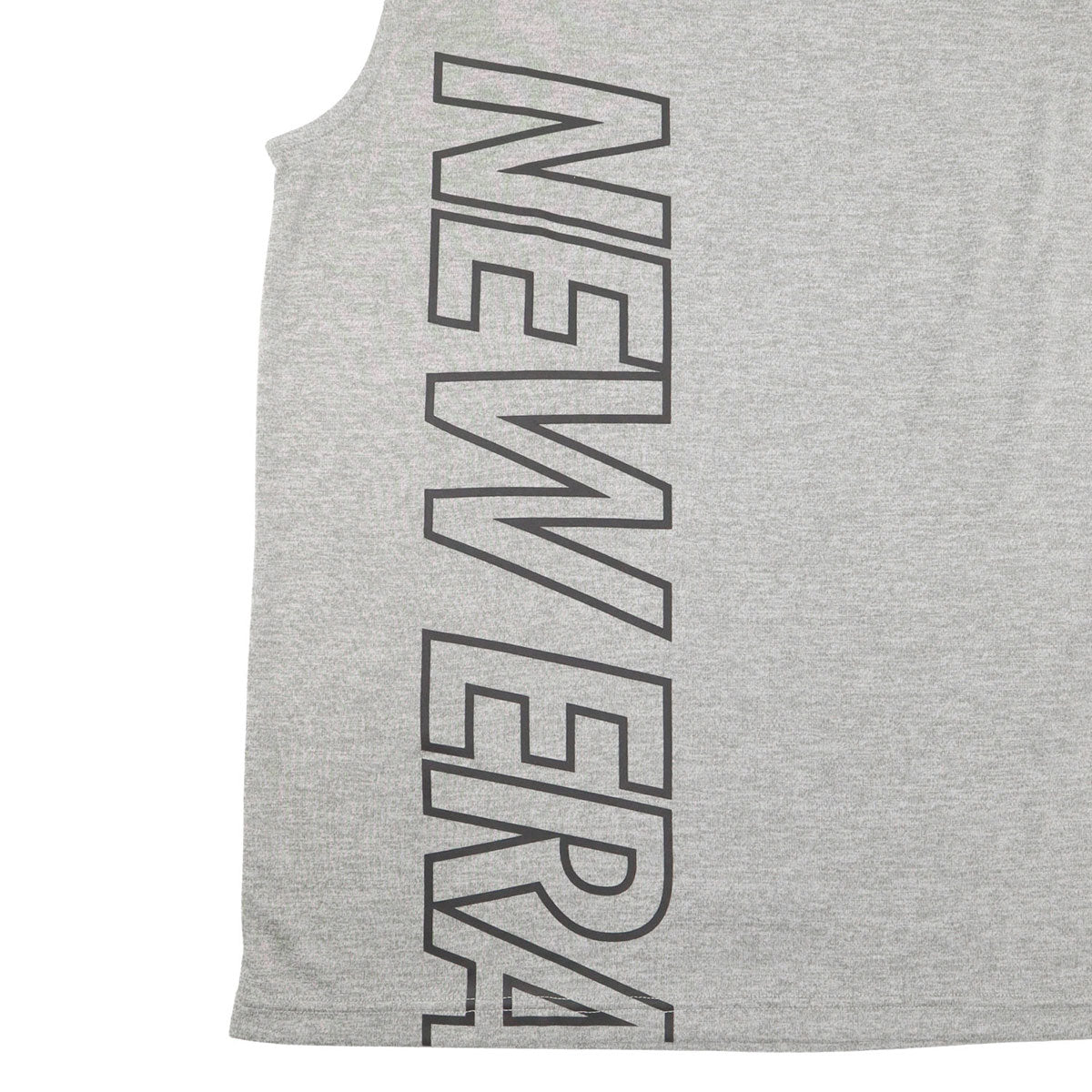 newera-apparel