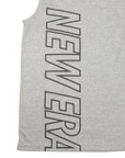 newera-apparel