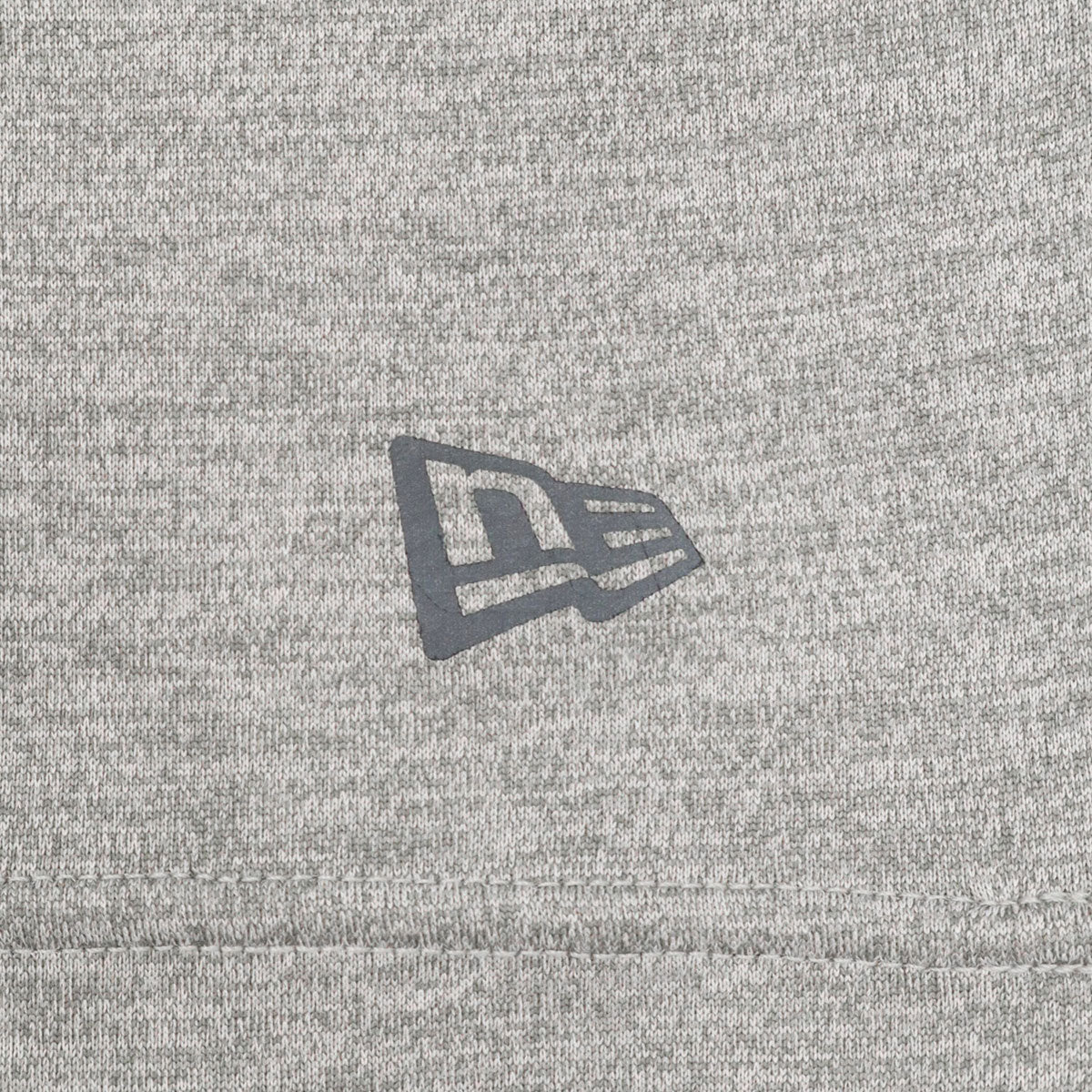 newera-apparel