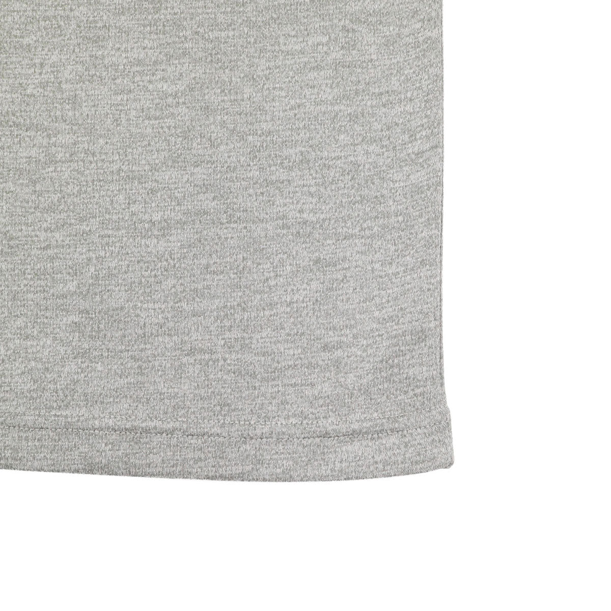 newera-apparel