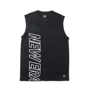 newera-apparel