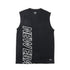 newera-apparel