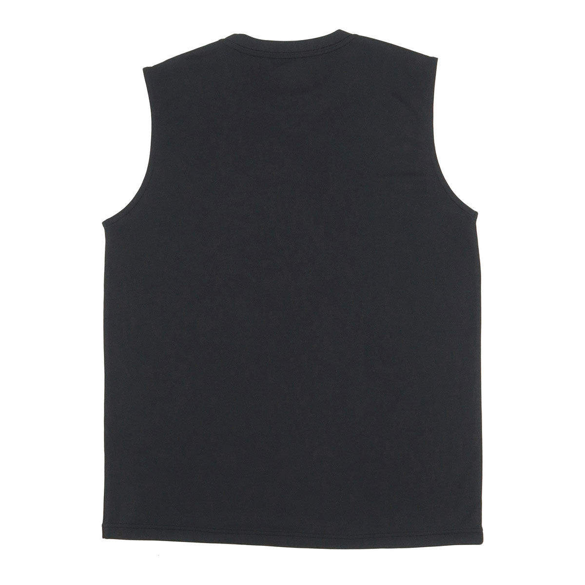 newera-apparel