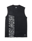 newera-apparel