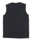 newera-apparel