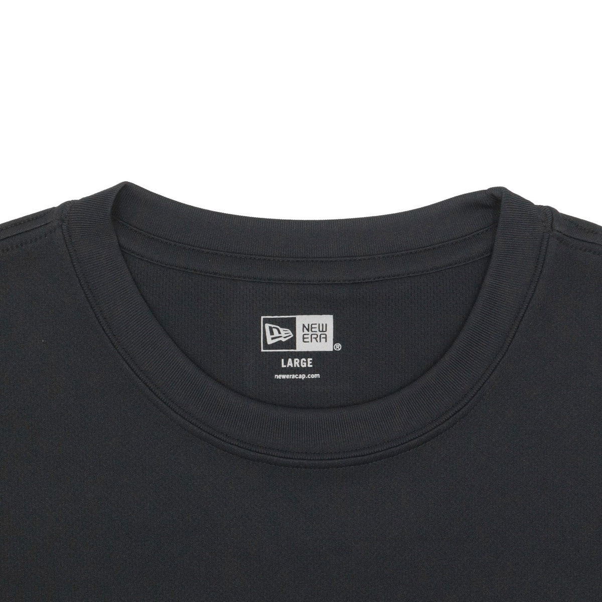 newera-apparel