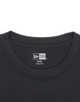 newera-apparel