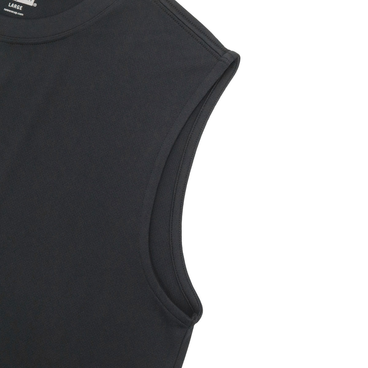 newera-apparel