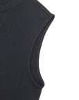 newera-apparel