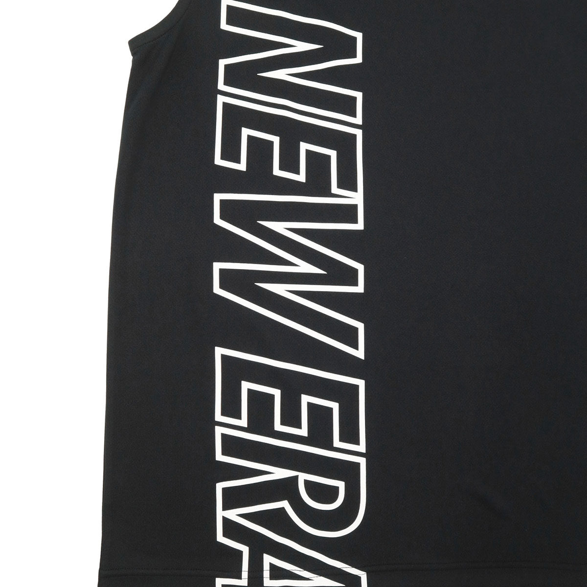 newera-apparel