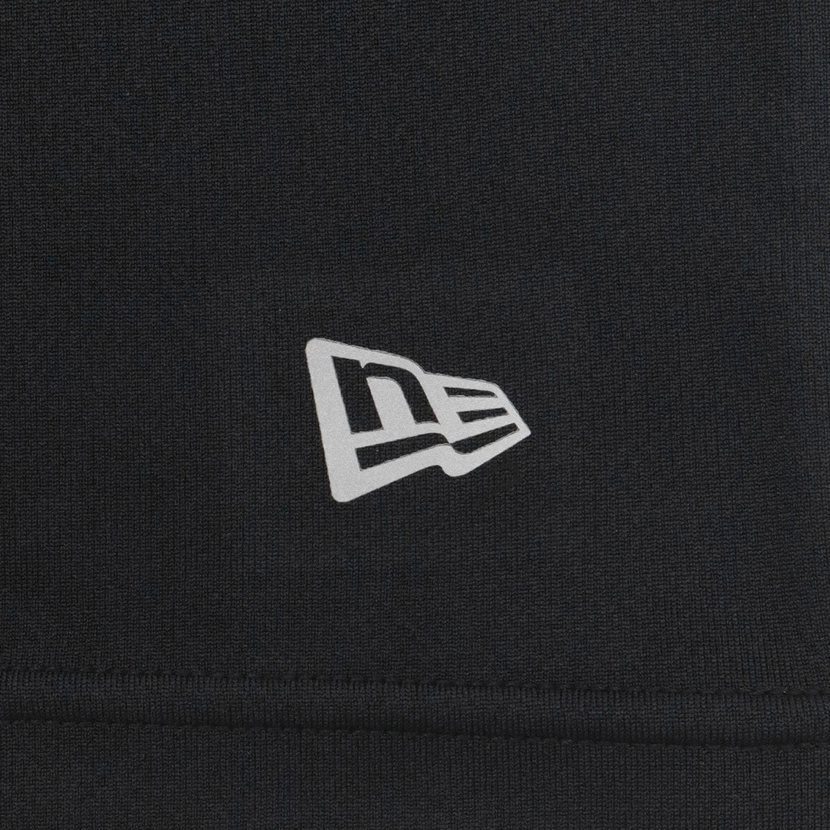 newera-apparel