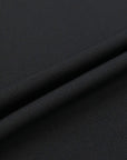 newera-apparel