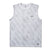 newera-apparel