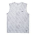 newera-apparel