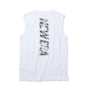 newera-apparel