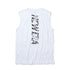 newera-apparel