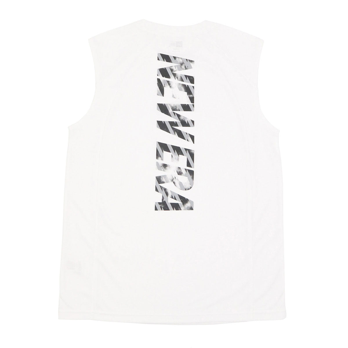 newera-apparel