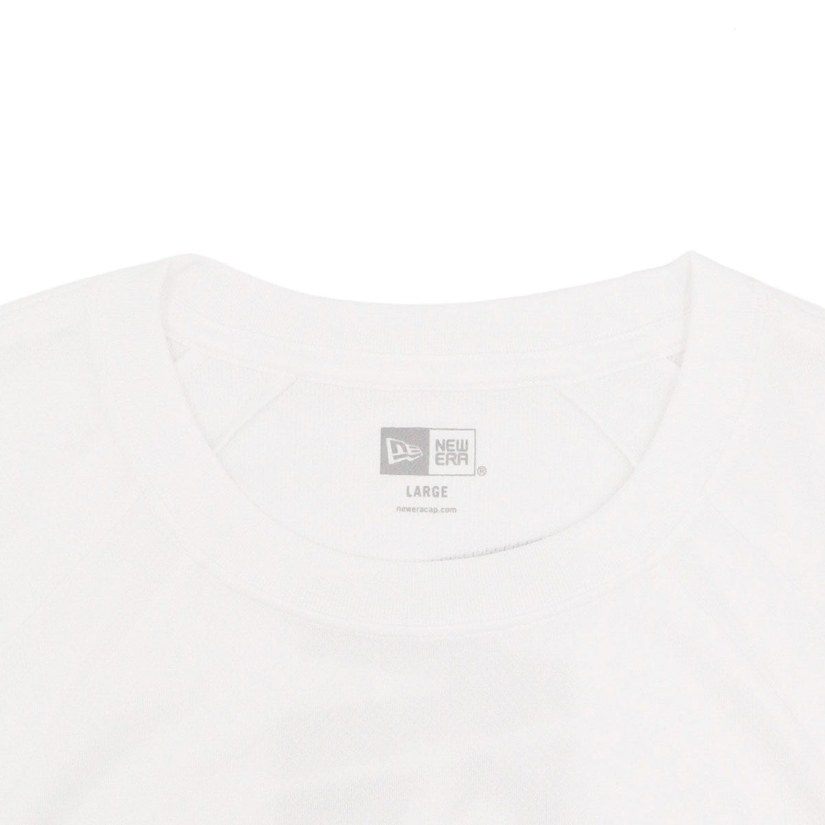 newera-apparel