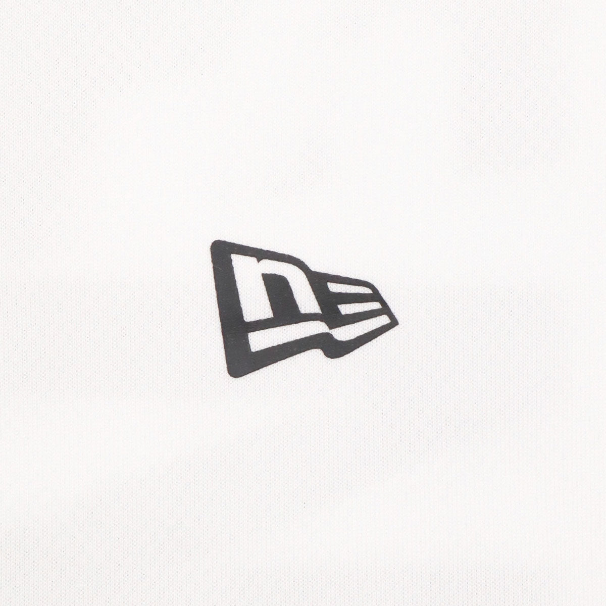 newera-apparel