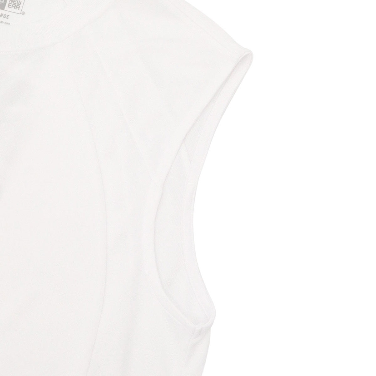 newera-apparel