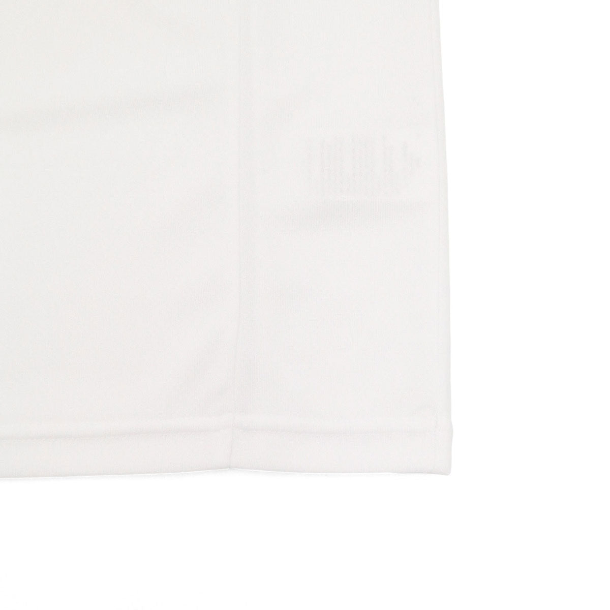 newera-apparel