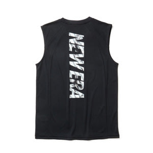 newera-apparel