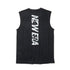 newera-apparel