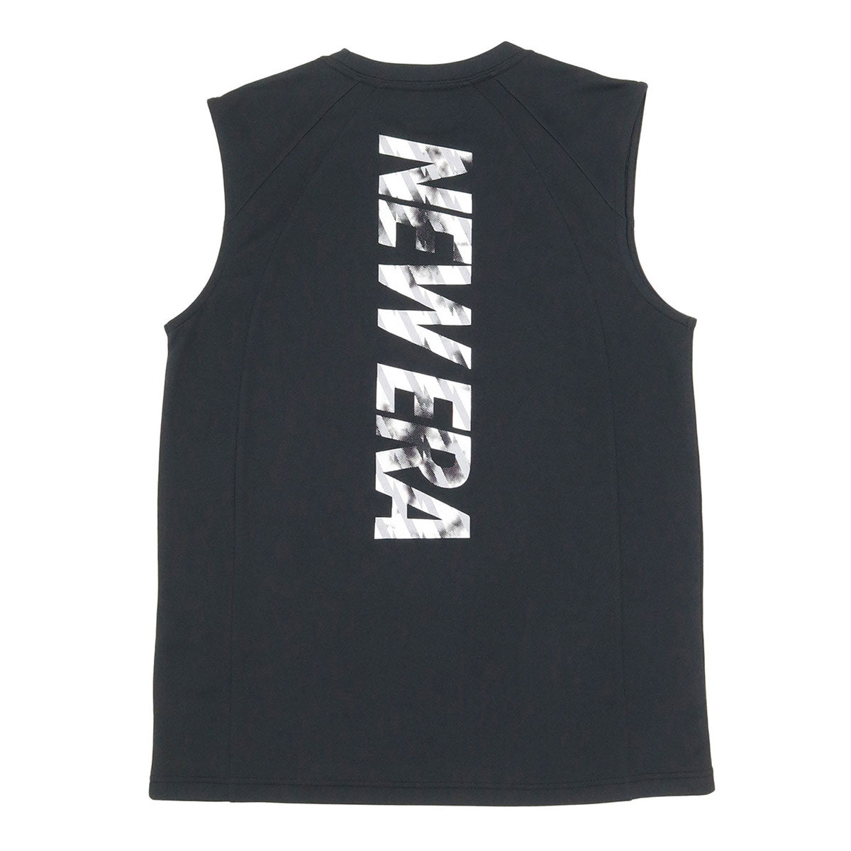 newera-apparel