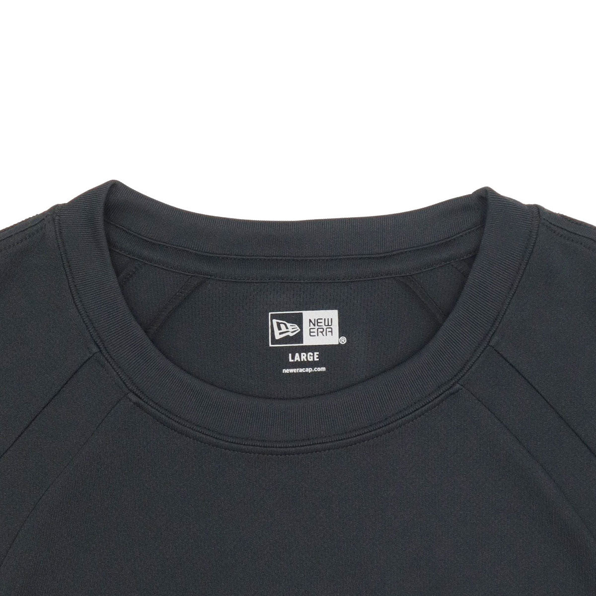 newera-apparel