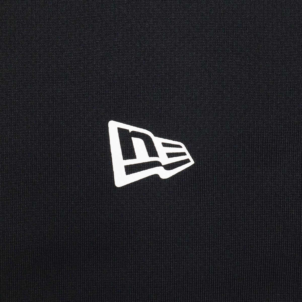 newera-apparel