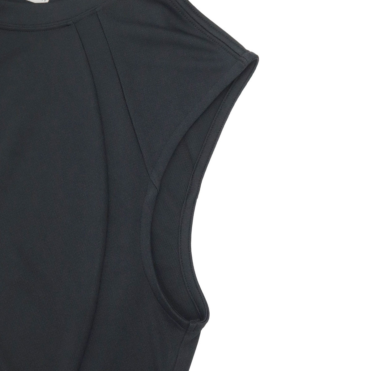 newera-apparel