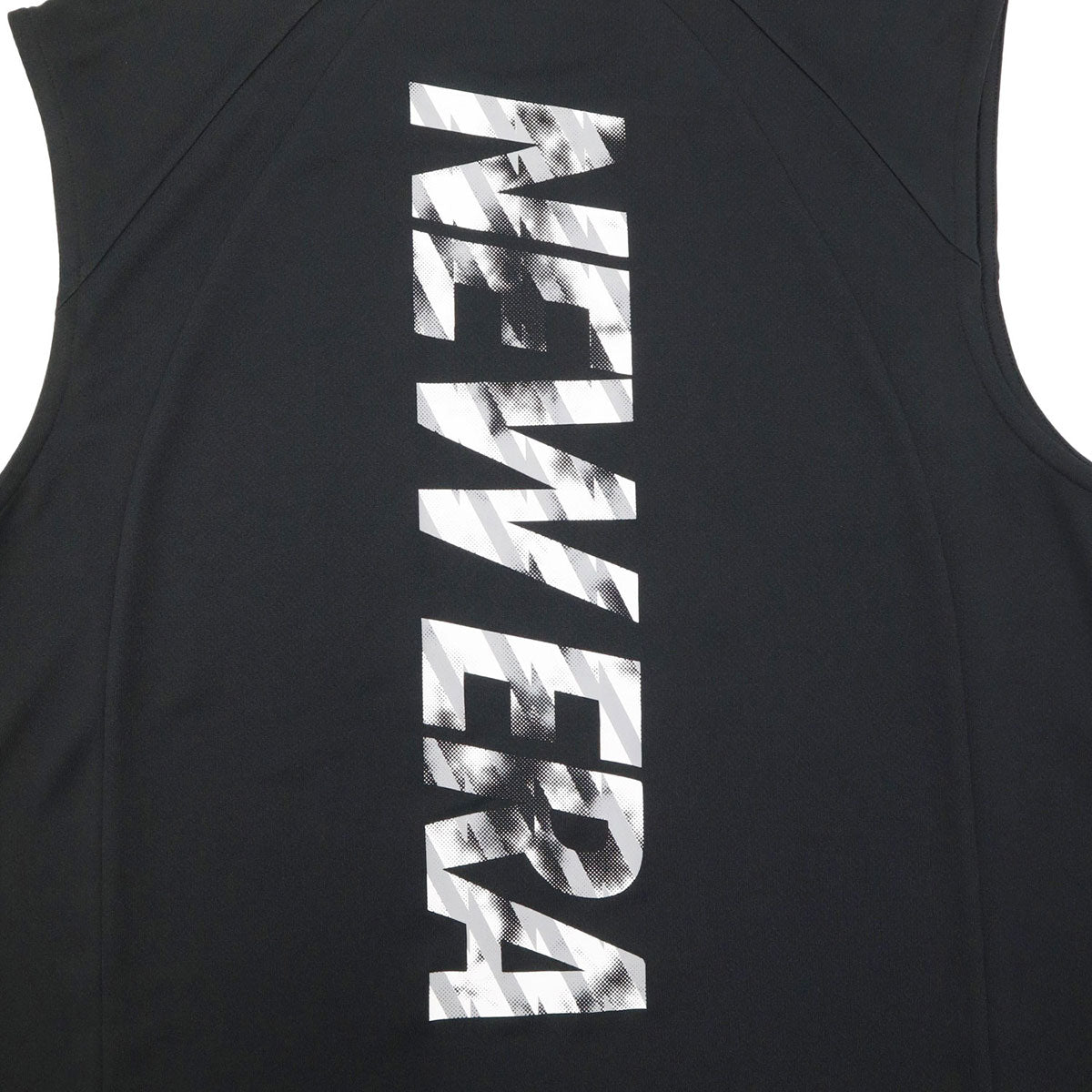 newera-apparel
