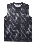 newera-apparel