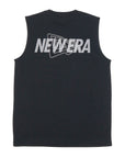 newera-apparel